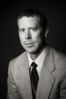 Jesse Beaudette