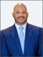 Bernheim Kelley Battista, LLC - Law Firm in Fort Myers, FL