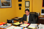 Jesse D. Bugbee