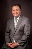 MKRS LAW, PL - Law Firm in West Palm Beach, FL