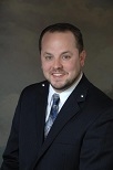 Jesse Calvin Markley