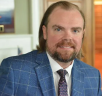 Law Offices of Jesse James Campbell - Law Firm in Piney Flats, TN