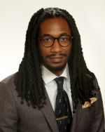 Jesse Congo