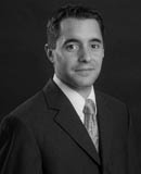 Cohen Kinne Valicenti & Cook LLP - Law Firm in Pittsfield, MA