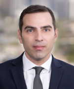 Panish | Shea | Ravipudi LLP - Law Firm in Los Angeles, CA
