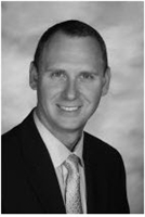 Mr. Jesse D Bannon