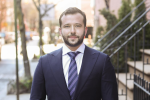 Jesse Dimitro