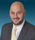 Kaufman Dolowich LLP - Law Firm in Fort Lauderdale, FL