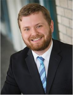 Jesse Dunning
