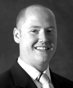 Mr. Jesse Eugene Betts
