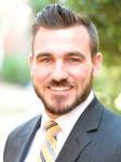 Shipley Law Firm - Law Firm in Easton, MD
