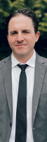 Jesse Froehling