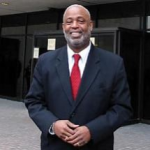 Law Offices of Jesse A. Gadson - Law Firm in Washington