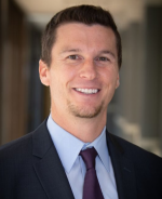 Jesse Grasty, Esq.