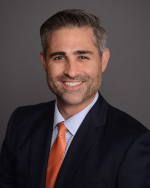 Tuttle Larsen, PA - Law Firm in Vero Beach, FL