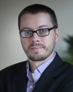 Mr. Jesse John Kirchner