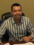 The Munguia Law Firm - Law Firm in Waxahachie, TX