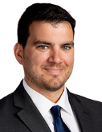 Jesse J Simchera