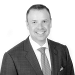 Parker Daniels Kibort LLC - Law Firm in Minneapolis, MN