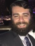 Jesse L. Kaufman