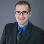 Licata Bankruptcy Firm - Law Firm in Springfield, MO