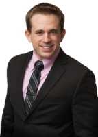 Jesse Dennis Langel