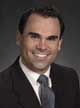 Mr. Jesse J.E. Linebaugh