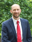 Jesse Lohrke