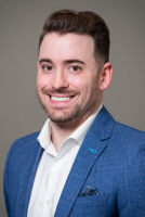 Legal Grit, PLLC - Law Firm in Boca Raton, FL