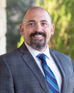 Howard Lotspeich Alexander & Williams, PLLC - Law Firm in Keller, TX