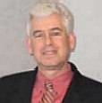Jesse M. Caplan