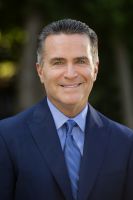 Jesse M. Reiter