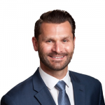 Battaglia, Ross, Dicus & McQuaid, P.A. - Law Firm in St. Petersburg, FL