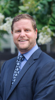 Tassone, Dreicer & Hill LLC - Law Firm in Jacksonville, FL