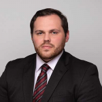 Jesse Neufeld