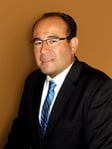 Jesse Paul Duran