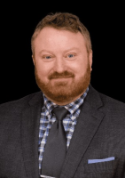 Jesse Daniel Proctor