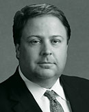 Jesse Roland Adams III