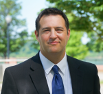 Gerling Law Office, Professional Corporation - Law Firm in Evansville, IN