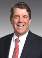 Jesse C. Robinson
