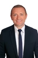 OnderLaw - Law Firm in Webster Groves, MO