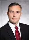 Jesse Rosensweet