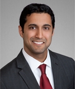 Jackson Walker L.L.P. - Law Firm in San Antonio, TX
