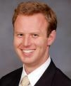 Mr. Jesse Stuart Unkenholz