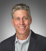 Jesse A. Salen
