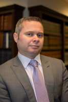Jesse M. Schmidt