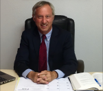 Wiseman Hoffs Attorneys - Law Firm in Woodland Hills, CA