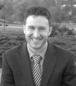 Idaho Legal Estates and Probate - Law Firm in Boise, ID