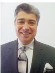 Law Offices of Jesse V. Barrientes - Law Firm in Wheaton, IL