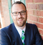Eric J. Hertz, P.C. - Law Firm in Atlanta, GA